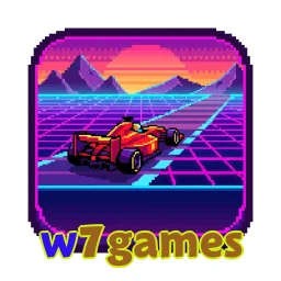 w7games