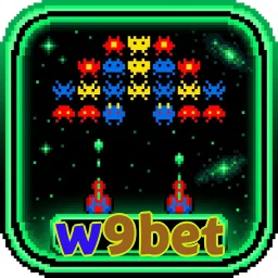 w9bet