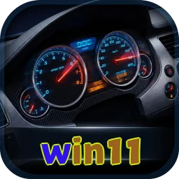 win11