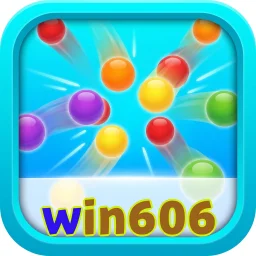 win606