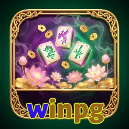 winpg