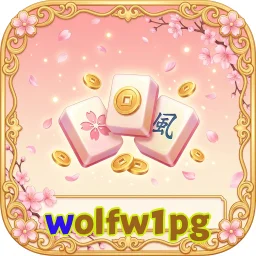 wolfw1pg