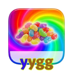 yygg