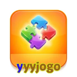 yyyjogo