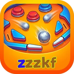 zzzkf