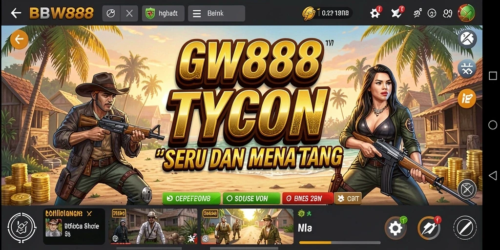 Visual de 777F