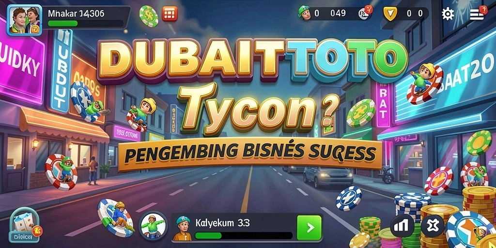 Visual de PGKINGS