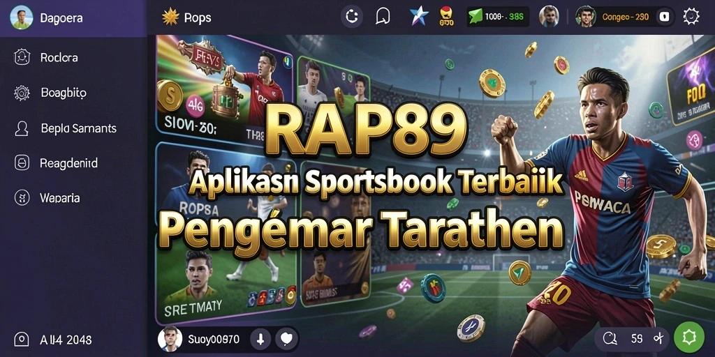 Visual de BA789
